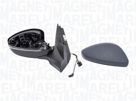 Автозапчасть MAGNETI MARELLI 182201555200