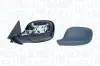 Автозапчасть MAGNETI MARELLI 182201557100 (фото 1)