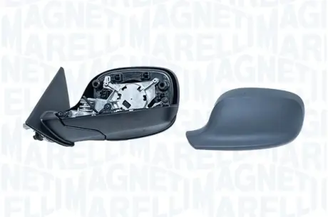 Автозапчасть MAGNETI MARELLI 182201557100