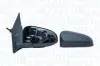 Автозапчасть MAGNETI MARELLI 182201557700 (фото 1)