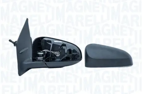 Автозапчасть MAGNETI MARELLI 182201557700