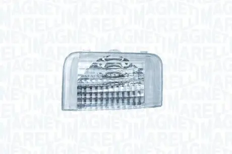 Ліхтар показчика повороту MAGNETI MARELLI 182201559300