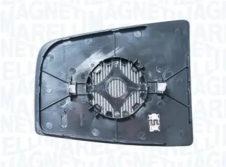 Автозапчасть MAGNETI MARELLI 182201562100