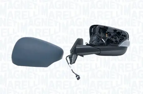 Автозапчасть MAGNETI MARELLI 182201564500