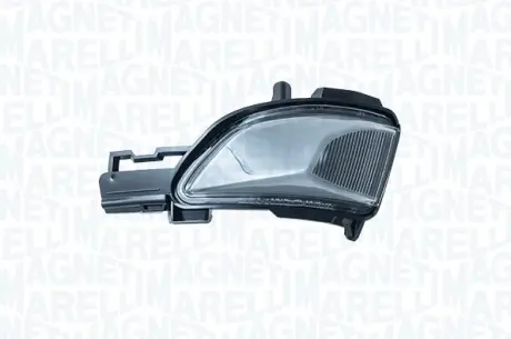 Автозапчасть MAGNETI MARELLI 182201565300