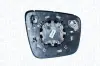 Автозапчасть MAGNETI MARELLI 182201566100 (фото 1)