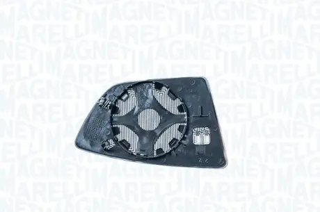 Автозапчасть MAGNETI MARELLI 182201569300