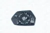 Автозапчасть MAGNETI MARELLI 182201569700 (фото 1)