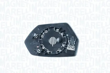 Автозапчасть MAGNETI MARELLI 182201569700