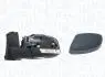 Автозапчасть MAGNETI MARELLI 182201576300 (фото 1)