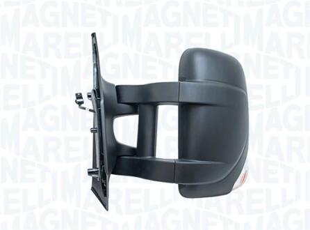 Дзеркало заднього виду MAGNETI MARELLI 182201578100