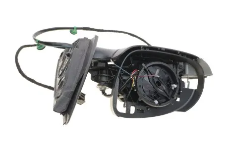 Зеркало наружное MAGNETI MARELLI 182203174610