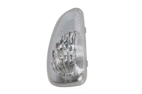 Автозапчасть MAGNETI MARELLI 182206002100