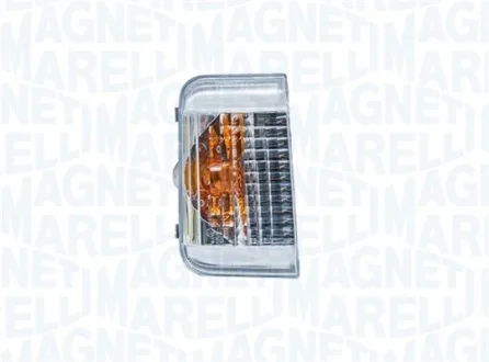 Автозапчасть MAGNETI MARELLI 182206002500 (фото 1)