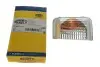 Ліхтар показчика повороту MAGNETI MARELLI 182206002600 (фото 4)
