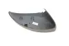 Кришка дзеркала (L) VW Sharan 10-/Tiguan 07-/Skoda Yeti 09-/Seat Alhambra 10- (хром) MAGNETI MARELLI 182208005210 (фото 4)