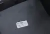 Кришка дзеркала (R) VW Tiguan 1.4/2.0 TDI/TFSI 07- MAGNETI MARELLI 182208005220 (фото 3)