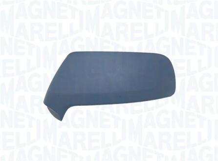 Автозапчасть MAGNETI MARELLI 182208005250