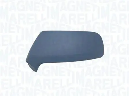 Автозапчасть MAGNETI MARELLI 182208005250