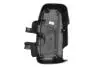 Автозапчасть MAGNETI MARELLI 182208005810 (фото 2)