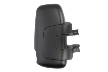 Автозапчасть MAGNETI MARELLI 182208005810
