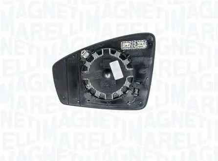 Автозапчасть MAGNETI MARELLI 182209018400