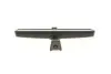 Дзеркало заднього виду (внутрішнє) Citroen Jumper/Fiat Ducato/Peugeot Boxer 06- (чорне) MAGNETI MARELLI 182217000100 (фото 4)