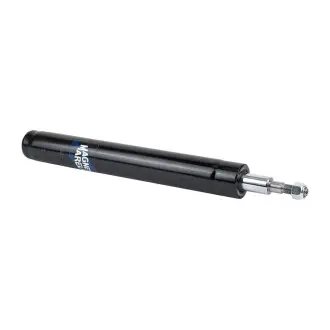 Амортизатор масляный MAGNETI MARELLI 1833H