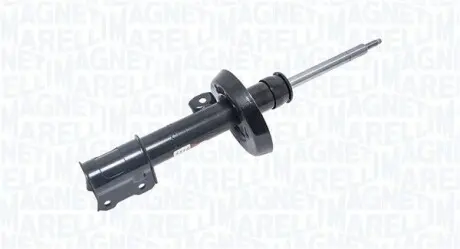 Амортизатор газовий MAGNETI MARELLI 1869GL