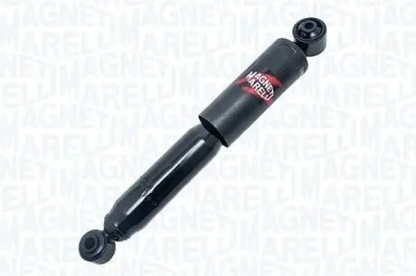 Амортизатор газовий MAGNETI MARELLI 1875G