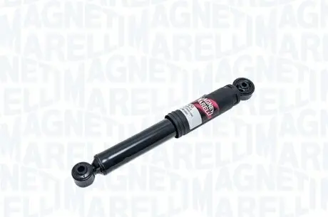Амортизатор MAGNETI MARELLI 1929G