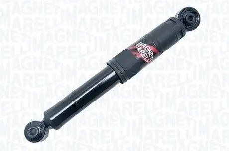 Амортизатор MAGNETI MARELLI 1931G