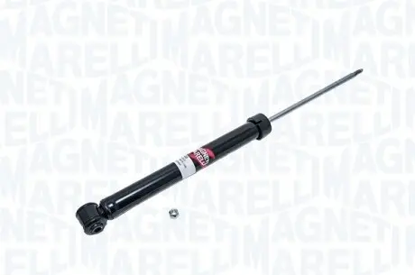 Амортизатор газовий MAGNETI MARELLI 1942G