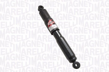 Амортизатор MAGNETI MARELLI 1946G