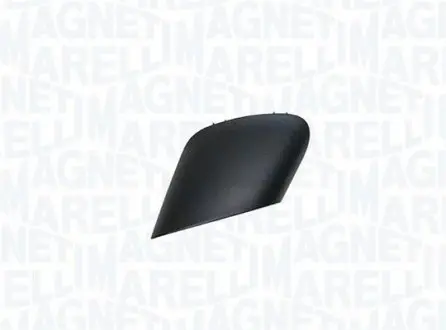 Корпус/крышка наружного зеркала MAGNETI MARELLI 1952106