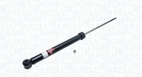 Амортизатор газовий MAGNETI MARELLI 1954G