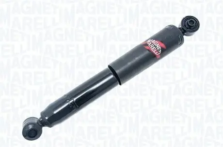 Амортизатор газовий MAGNETI MARELLI 1956G