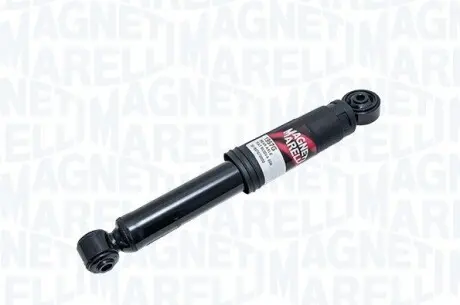 Амортизатор газовий MAGNETI MARELLI 1957G