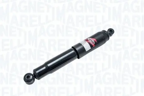 Амортизатор газовий MAGNETI MARELLI 1968G