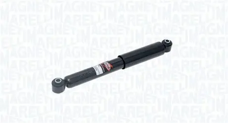 Амортизатор MAGNETI MARELLI 1972G