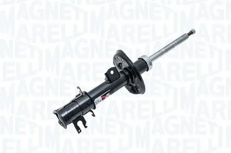 Амортизатор газомасляний MAGNETI MARELLI 1975GL