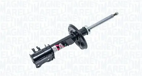 Амортизатор газомасляний MAGNETI MARELLI 1975GR