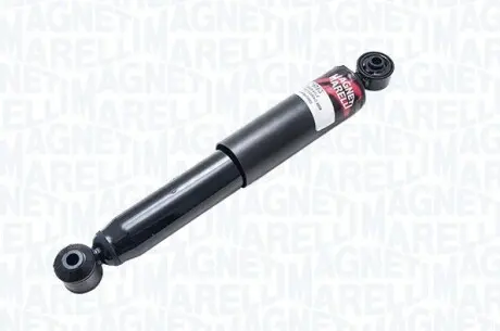 Амортизатор газовий MAGNETI MARELLI 1978G