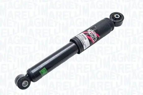 Амортизатор газовий MAGNETI MARELLI 1992G