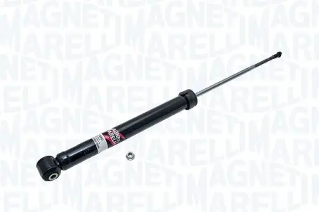 Амортизатор газовий MAGNETI MARELLI 2108G