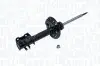 Амортизатор газовий MAGNETI MARELLI 2110GR (фото 2)