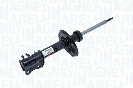 Амортизатор газовий MAGNETI MARELLI 2110GR