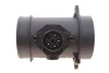 Расходомер воздуха MB Vito (W638)/Sprinter CDI 00-06 MAGNETI MARELLI 213719609019 (фото 5)