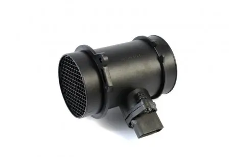 Измеритель массы воздуха MAGNETI MARELLI 213719610019