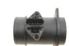 Расходомер воздуха VW LT/T4 2.5TDI 00- MAGNETI MARELLI 213719612019 (фото 3)